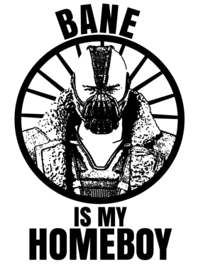 https://s3.us-west-1.wasabisys.com/ecart-content/mybirthdayshirt.com/overlays/384/424/38442458.png img