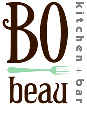 https://s3.us-west-1.wasabisys.com/ecart-content/mybirthdayshirt.com/overlays/384/424/38442461.png img