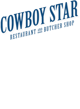 https://s3.us-west-1.wasabisys.com/ecart-content/mybirthdayshirt.com/overlays/384/424/38442465.png img