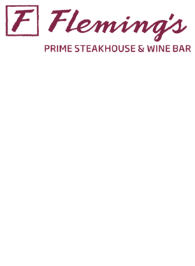 https://s3.us-west-1.wasabisys.com/ecart-content/mybirthdayshirt.com/overlays/384/424/38442472.png img