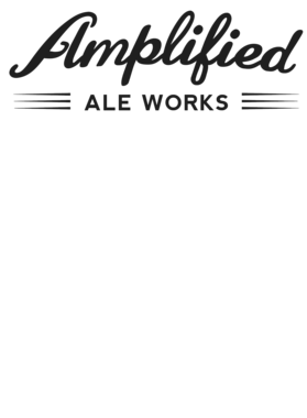 https://s3.us-west-1.wasabisys.com/ecart-content/mybirthdayshirt.com/overlays/384/424/38442480.png img