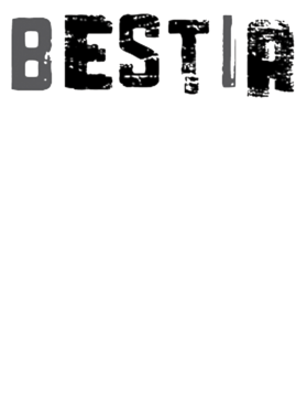 https://s3.us-west-1.wasabisys.com/ecart-content/mybirthdayshirt.com/overlays/384/426/38442629.png img