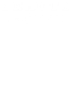 https://s3.us-west-1.wasabisys.com/ecart-content/mybirthdayshirt.com/overlays/384/426/38442633.png img