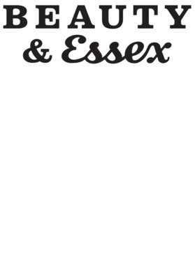https://s3.us-west-1.wasabisys.com/ecart-content/mybirthdayshirt.com/overlays/384/426/38442641.png img