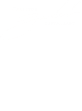 https://s3.us-west-1.wasabisys.com/ecart-content/mybirthdayshirt.com/overlays/384/426/38442642.png img