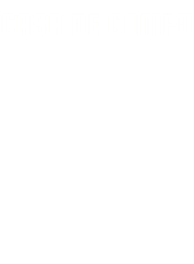 https://s3.us-west-1.wasabisys.com/ecart-content/mybirthdayshirt.com/overlays/384/426/38442644.png img