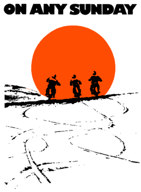 https://s3.us-west-1.wasabisys.com/ecart-content/mybirthdayshirt.com/overlays/384/426/38442648.png img