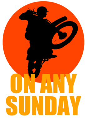 https://s3.us-west-1.wasabisys.com/ecart-content/mybirthdayshirt.com/overlays/384/426/38442649.png img