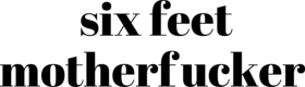 https://s3.us-west-1.wasabisys.com/ecart-content/mybirthdayshirt.com/overlays/384/426/38442655.png img