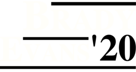 https://s3.us-west-1.wasabisys.com/ecart-content/mybirthdayshirt.com/overlays/384/426/38442662.png img