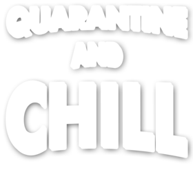 https://s3.us-west-1.wasabisys.com/ecart-content/mybirthdayshirt.com/overlays/384/426/38442673.png img