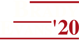 https://s3.us-west-1.wasabisys.com/ecart-content/mybirthdayshirt.com/overlays/384/426/38442677.png img