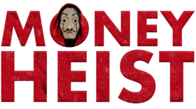 https://s3.us-west-1.wasabisys.com/ecart-content/mybirthdayshirt.com/overlays/384/426/38442693.png img