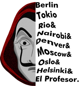 https://s3.us-west-1.wasabisys.com/ecart-content/mybirthdayshirt.com/overlays/384/426/38442694.png img