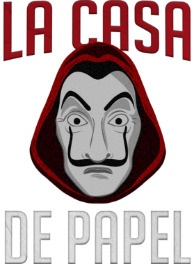 https://s3.us-west-1.wasabisys.com/ecart-content/mybirthdayshirt.com/overlays/384/426/38442699.png img
