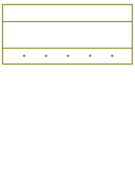 https://s3.us-west-1.wasabisys.com/ecart-content/mybirthdayshirt.com/overlays/384/428/38442893.png img
