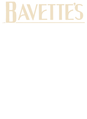 https://s3.us-west-1.wasabisys.com/ecart-content/mybirthdayshirt.com/overlays/384/428/38442895.png img