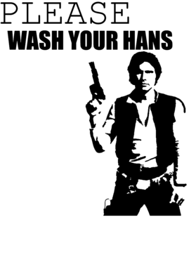 https://s3.us-west-1.wasabisys.com/ecart-content/mybirthdayshirt.com/overlays/384/429/38442905.png img