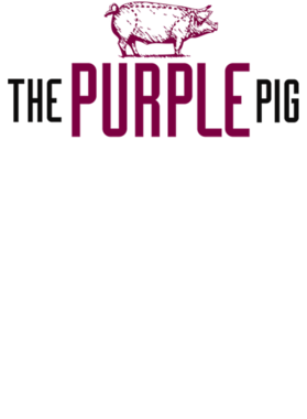 https://s3.us-west-1.wasabisys.com/ecart-content/mybirthdayshirt.com/overlays/384/429/38442926.png img