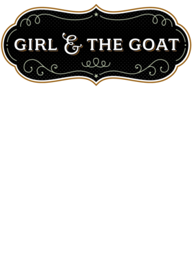 https://s3.us-west-1.wasabisys.com/ecart-content/mybirthdayshirt.com/overlays/384/429/38442930.png img