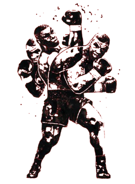 https://s3.us-west-1.wasabisys.com/ecart-content/mybirthdayshirt.com/overlays/384/429/38442933.png img