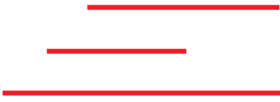 https://s3.us-west-1.wasabisys.com/ecart-content/mybirthdayshirt.com/overlays/384/429/38442952.png img