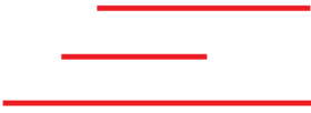 https://s3.us-west-1.wasabisys.com/ecart-content/mybirthdayshirt.com/overlays/384/429/38442954.png img