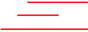 https://s3.us-west-1.wasabisys.com/ecart-content/mybirthdayshirt.com/overlays/384/429/38442955.png img
