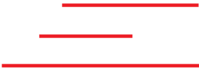 https://s3.us-west-1.wasabisys.com/ecart-content/mybirthdayshirt.com/overlays/384/429/38442964.png img