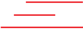 https://s3.us-west-1.wasabisys.com/ecart-content/mybirthdayshirt.com/overlays/384/429/38442967.png img