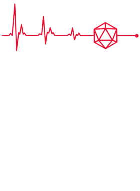 https://s3.us-west-1.wasabisys.com/ecart-content/mybirthdayshirt.com/overlays/384/431/38443112.png img