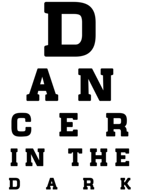 https://s3.us-west-1.wasabisys.com/ecart-content/mybirthdayshirt.com/overlays/384/431/38443117.png img