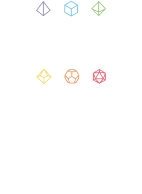 https://s3.us-west-1.wasabisys.com/ecart-content/mybirthdayshirt.com/overlays/384/431/38443118.png img