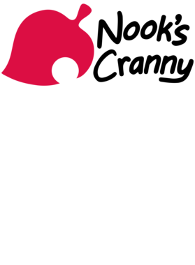 https://s3.us-west-1.wasabisys.com/ecart-content/mybirthdayshirt.com/overlays/384/431/38443120.png img