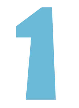 https://s3.us-west-1.wasabisys.com/ecart-content/mybirthdayshirt.com/overlays/384/431/38443122.png img