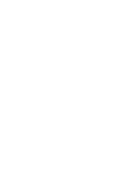 https://s3.us-west-1.wasabisys.com/ecart-content/mybirthdayshirt.com/overlays/384/431/38443135.png img