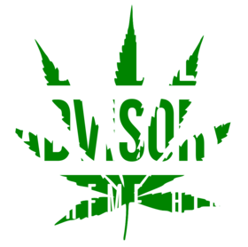 https://s3.us-west-1.wasabisys.com/ecart-content/mybirthdayshirt.com/overlays/384/431/38443156.png img
