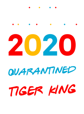 https://s3.us-west-1.wasabisys.com/ecart-content/mybirthdayshirt.com/overlays/384/431/38443158.png img