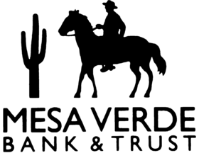 https://s3.us-west-1.wasabisys.com/ecart-content/mybirthdayshirt.com/overlays/384/431/38443163.png img