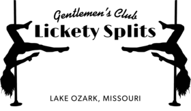 https://s3.us-west-1.wasabisys.com/ecart-content/mybirthdayshirt.com/overlays/384/431/38443169.png img