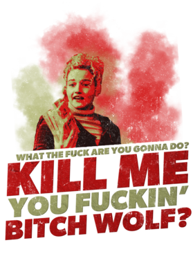 https://s3.us-west-1.wasabisys.com/ecart-content/mybirthdayshirt.com/overlays/384/431/38443186.png img