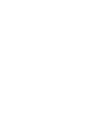 https://s3.us-west-1.wasabisys.com/ecart-content/mybirthdayshirt.com/overlays/384/432/38443296.png img