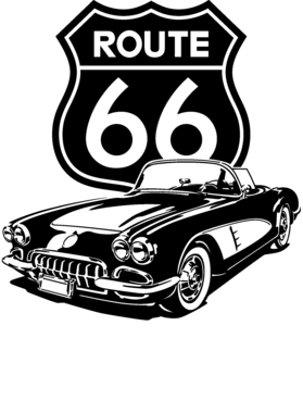 https://s3.us-west-1.wasabisys.com/ecart-content/mybirthdayshirt.com/overlays/384/433/38443302.png img