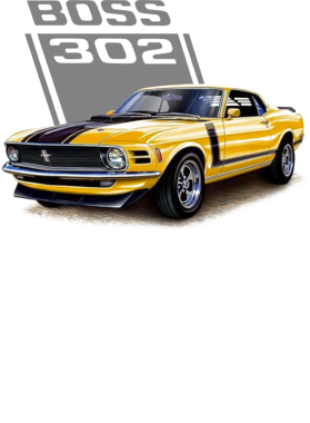 https://s3.us-west-1.wasabisys.com/ecart-content/mybirthdayshirt.com/overlays/384/433/38443316.png img