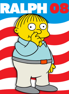 https://s3.us-west-1.wasabisys.com/ecart-content/mybirthdayshirt.com/overlays/384/433/38443354.png img