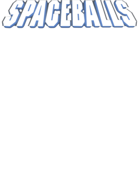 https://s3.us-west-1.wasabisys.com/ecart-content/mybirthdayshirt.com/overlays/384/435/38443504.png img