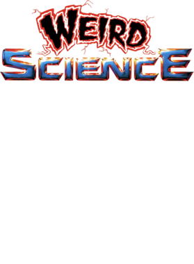 https://s3.us-west-1.wasabisys.com/ecart-content/mybirthdayshirt.com/overlays/384/435/38443518.png img