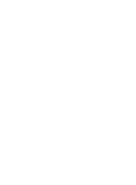 https://s3.us-west-1.wasabisys.com/ecart-content/mybirthdayshirt.com/overlays/384/435/38443545.png img
