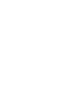 https://s3.us-west-1.wasabisys.com/ecart-content/mybirthdayshirt.com/overlays/384/435/38443553.png img