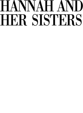 https://s3.us-west-1.wasabisys.com/ecart-content/mybirthdayshirt.com/overlays/384/435/38443555.png img